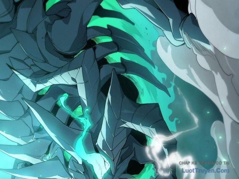 Sức Mạnh Tối Đa? Ta Lại Là Vong Linh Sư! Chapter 109 - 28