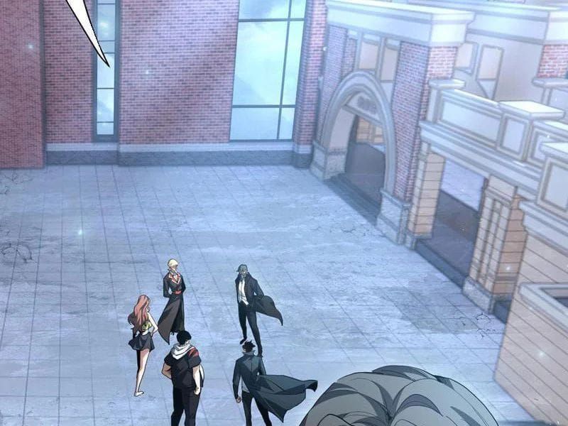 Sức Mạnh Tối Đa? Ta Lại Là Vong Linh Sư! Chapter 109 - 4