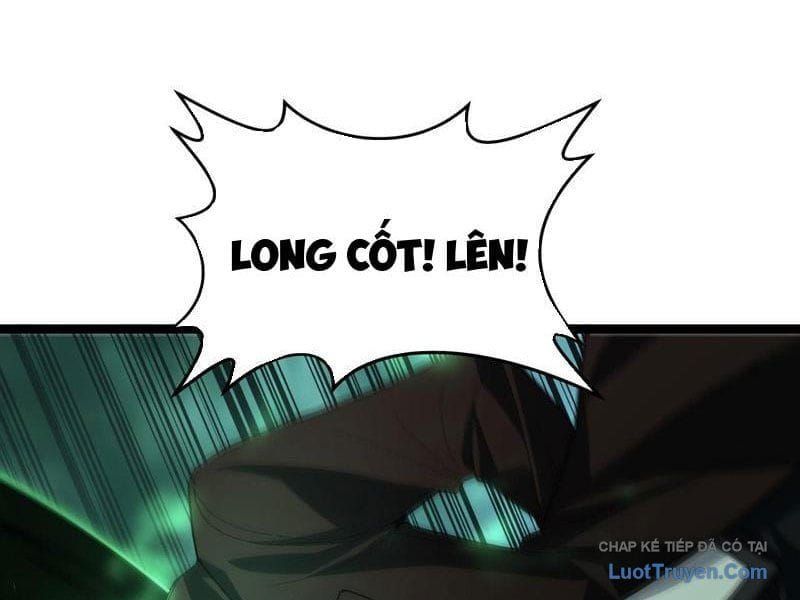 Sức Mạnh Tối Đa? Ta Lại Là Vong Linh Sư! Chapter 109 - 31