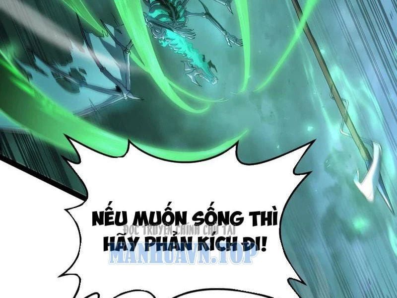 Sức Mạnh Tối Đa? Ta Lại Là Vong Linh Sư! Chapter 109 - 33