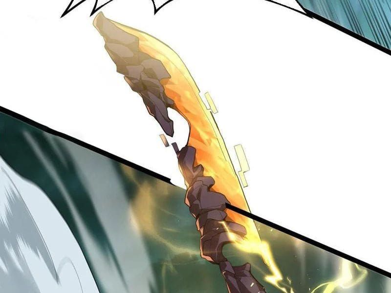 Sức Mạnh Tối Đa? Ta Lại Là Vong Linh Sư! Chapter 109 - 34