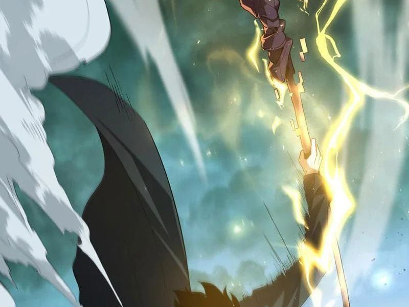 Sức Mạnh Tối Đa? Ta Lại Là Vong Linh Sư! Chapter 109 - 35