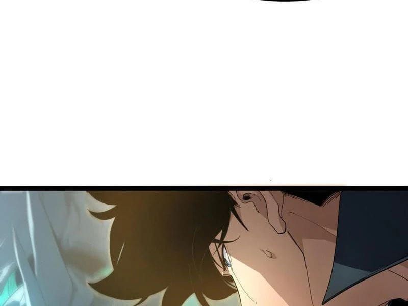 Sức Mạnh Tối Đa? Ta Lại Là Vong Linh Sư! Chapter 109 - 37