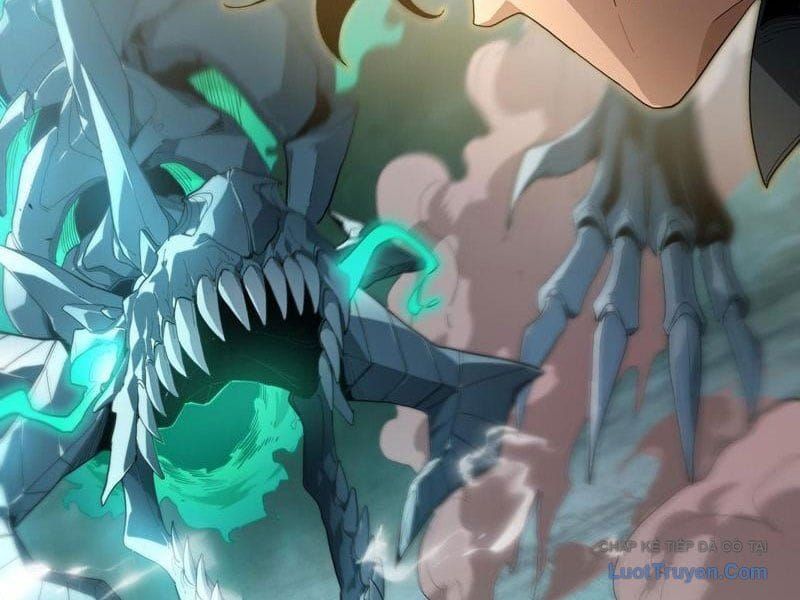 Sức Mạnh Tối Đa? Ta Lại Là Vong Linh Sư! Chapter 109 - 38