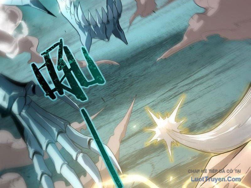 Sức Mạnh Tối Đa? Ta Lại Là Vong Linh Sư! Chapter 109 - 39