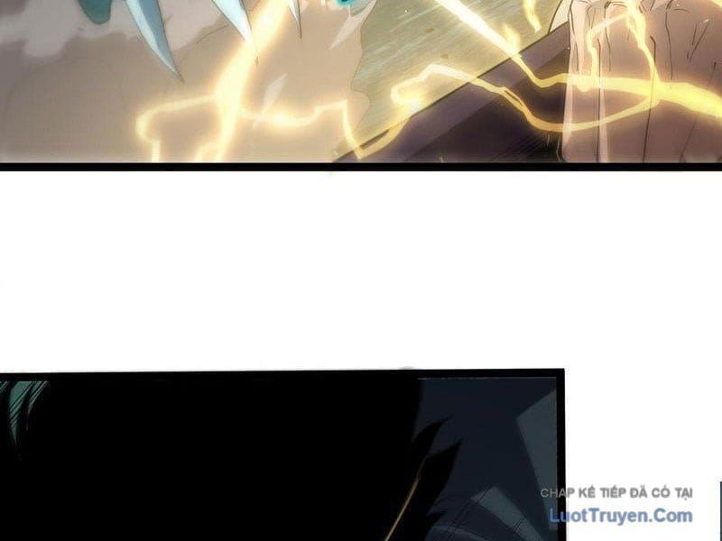 Sức Mạnh Tối Đa? Ta Lại Là Vong Linh Sư! Chapter 109 - 40