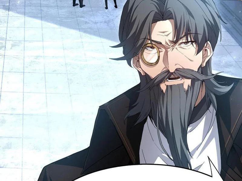 Sức Mạnh Tối Đa? Ta Lại Là Vong Linh Sư! Chapter 109 - 5