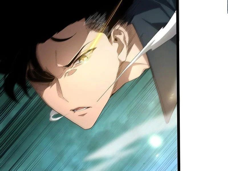 Sức Mạnh Tối Đa? Ta Lại Là Vong Linh Sư! Chapter 109 - 41