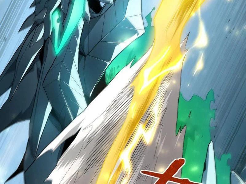 Sức Mạnh Tối Đa? Ta Lại Là Vong Linh Sư! Chapter 109 - 43