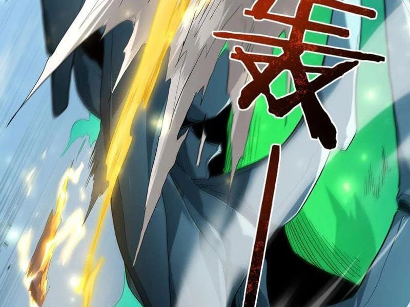 Sức Mạnh Tối Đa? Ta Lại Là Vong Linh Sư! Chapter 109 - 44