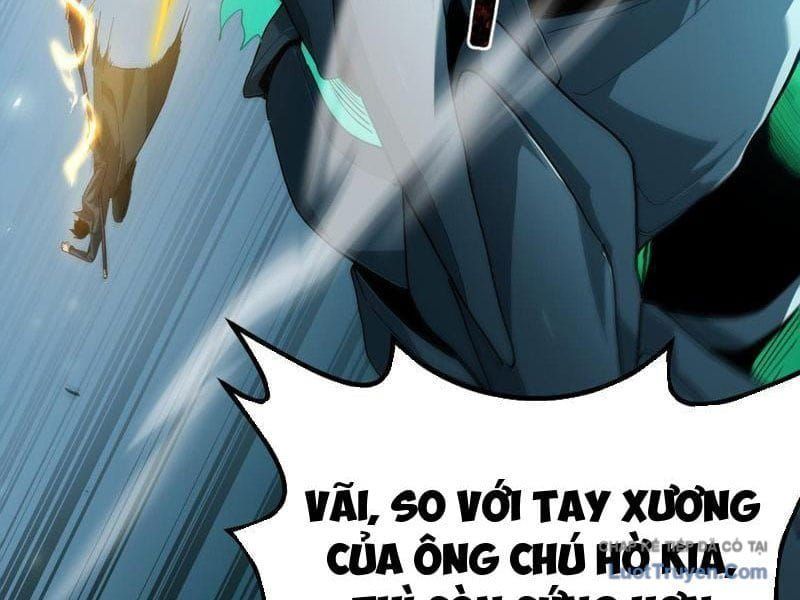 Sức Mạnh Tối Đa? Ta Lại Là Vong Linh Sư! Chapter 109 - 45
