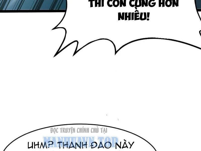 Sức Mạnh Tối Đa? Ta Lại Là Vong Linh Sư! Chapter 109 - 46