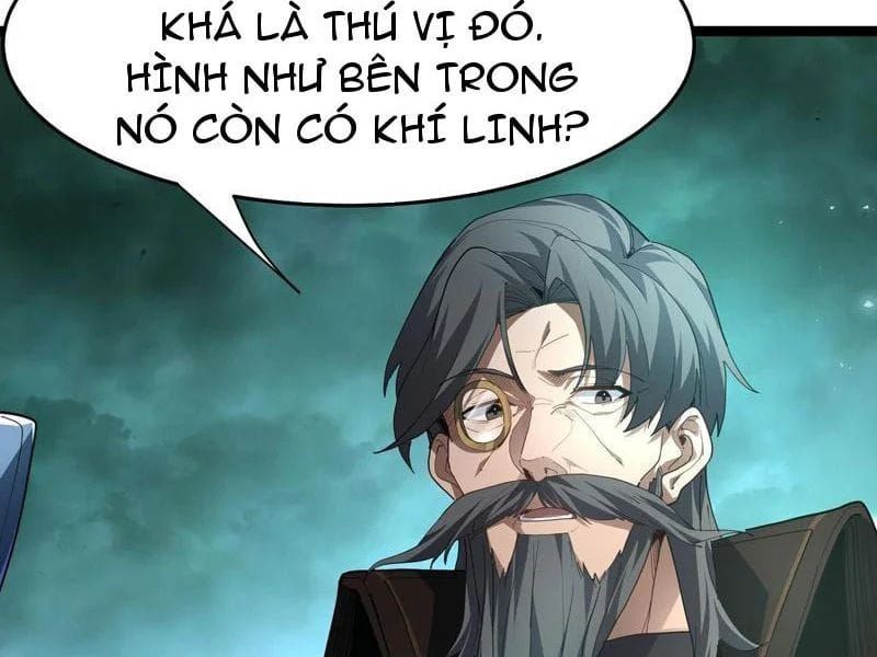 Sức Mạnh Tối Đa? Ta Lại Là Vong Linh Sư! Chapter 109 - 47