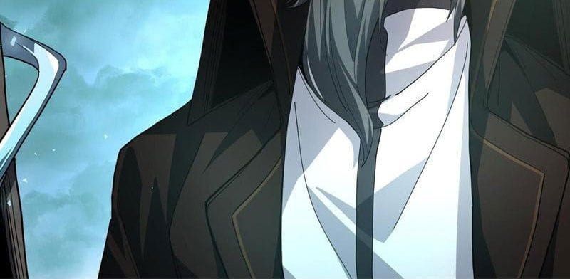 Sức Mạnh Tối Đa? Ta Lại Là Vong Linh Sư! Chapter 109 - 48