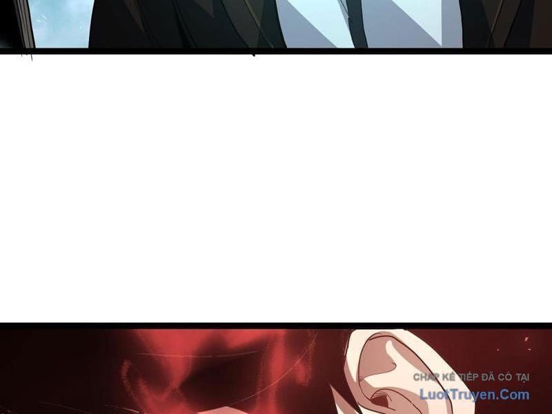 Sức Mạnh Tối Đa? Ta Lại Là Vong Linh Sư! Chapter 109 - 49