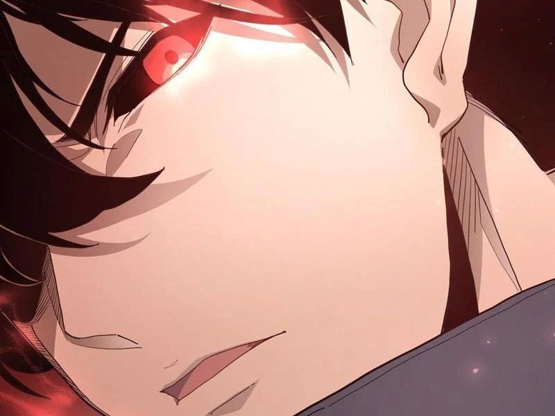 Sức Mạnh Tối Đa? Ta Lại Là Vong Linh Sư! Chapter 109 - 50