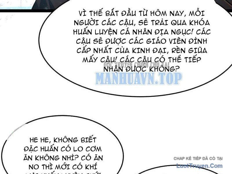 Sức Mạnh Tối Đa? Ta Lại Là Vong Linh Sư! Chapter 109 - 6