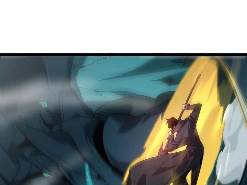 Sức Mạnh Tối Đa? Ta Lại Là Vong Linh Sư! Chapter 109 - 52