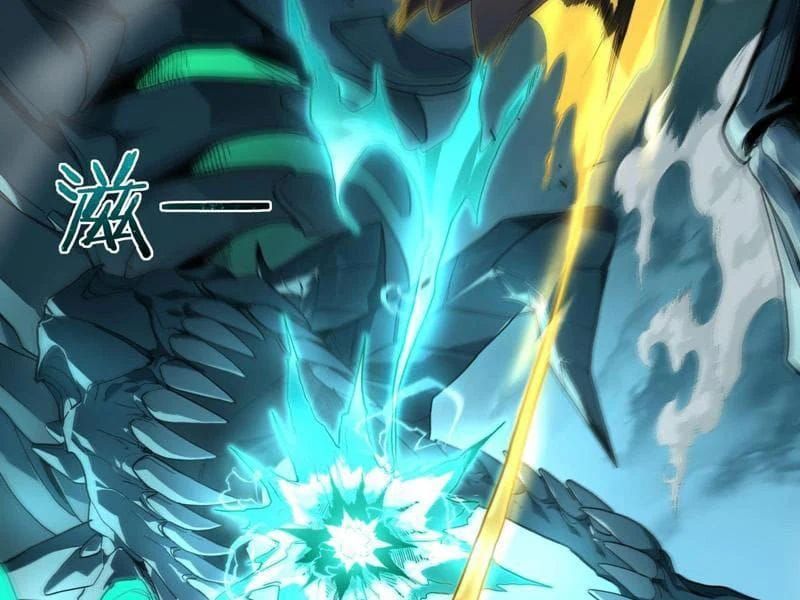 Sức Mạnh Tối Đa? Ta Lại Là Vong Linh Sư! Chapter 109 - 53