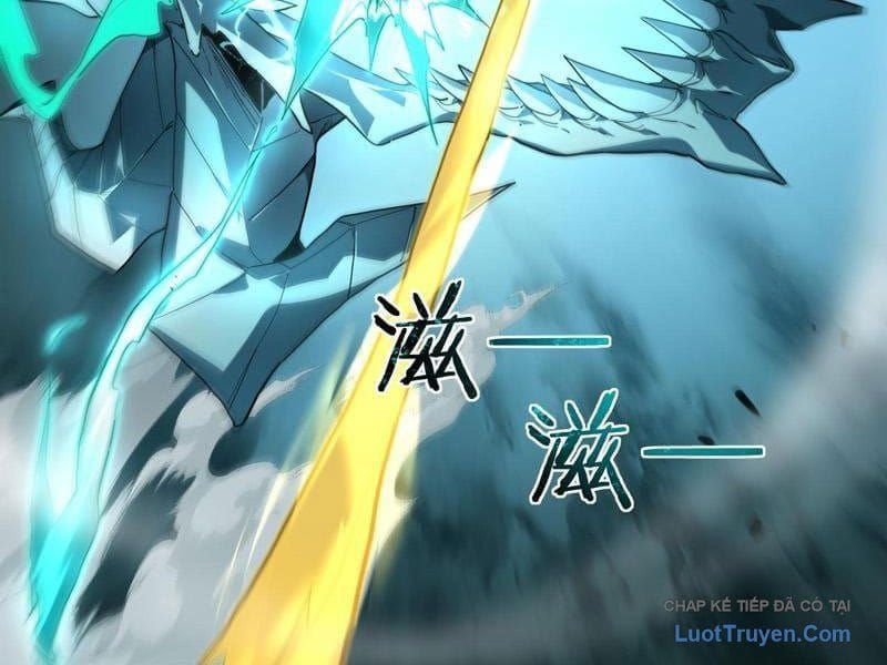 Sức Mạnh Tối Đa? Ta Lại Là Vong Linh Sư! Chapter 109 - 54