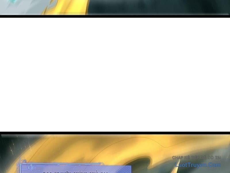 Sức Mạnh Tối Đa? Ta Lại Là Vong Linh Sư! Chapter 109 - 55