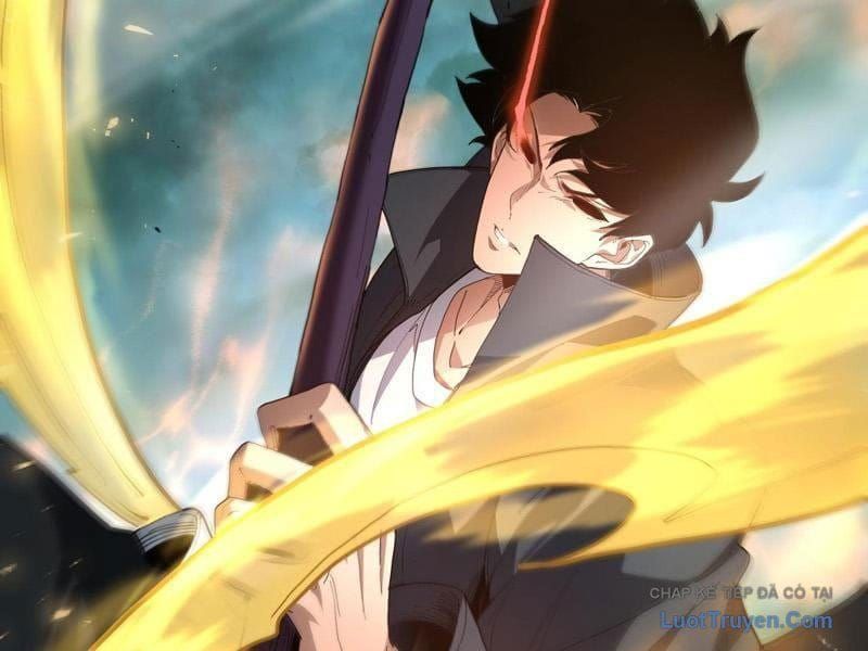 Sức Mạnh Tối Đa? Ta Lại Là Vong Linh Sư! Chapter 109 - 57