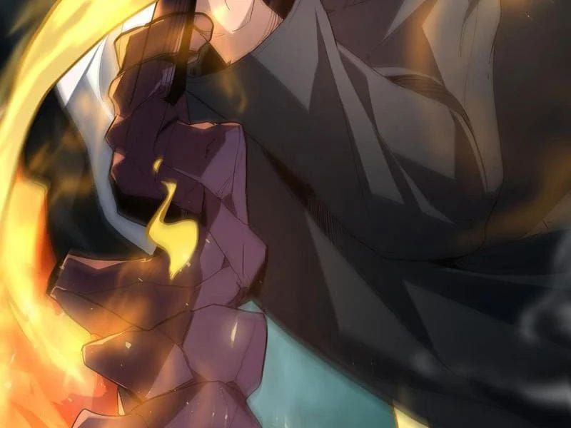 Sức Mạnh Tối Đa? Ta Lại Là Vong Linh Sư! Chapter 109 - 58