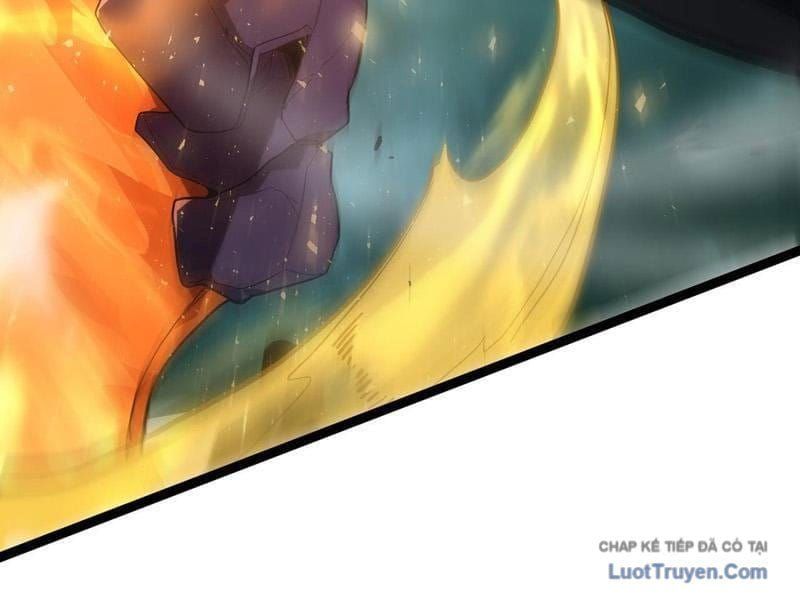 Sức Mạnh Tối Đa? Ta Lại Là Vong Linh Sư! Chapter 109 - 59