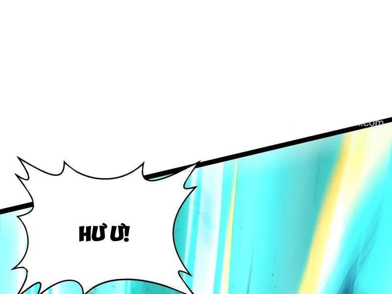Sức Mạnh Tối Đa? Ta Lại Là Vong Linh Sư! Chapter 109 - 60