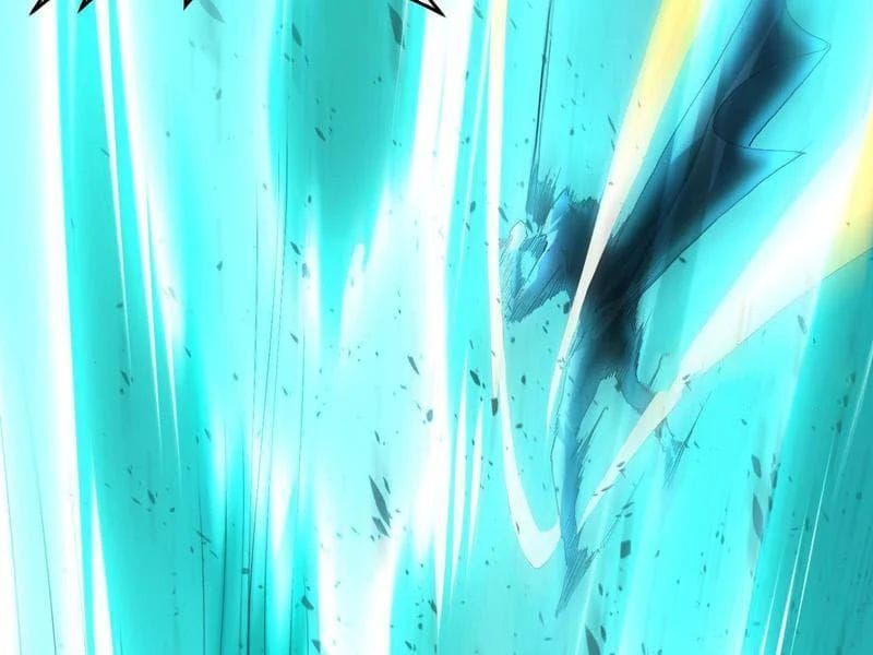 Sức Mạnh Tối Đa? Ta Lại Là Vong Linh Sư! Chapter 109 - 61