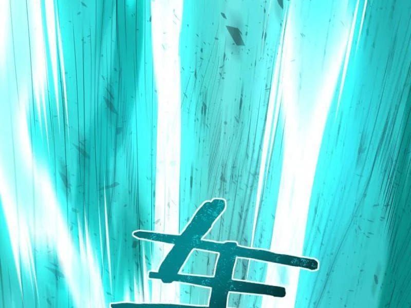 Sức Mạnh Tối Đa? Ta Lại Là Vong Linh Sư! Chapter 109 - 62