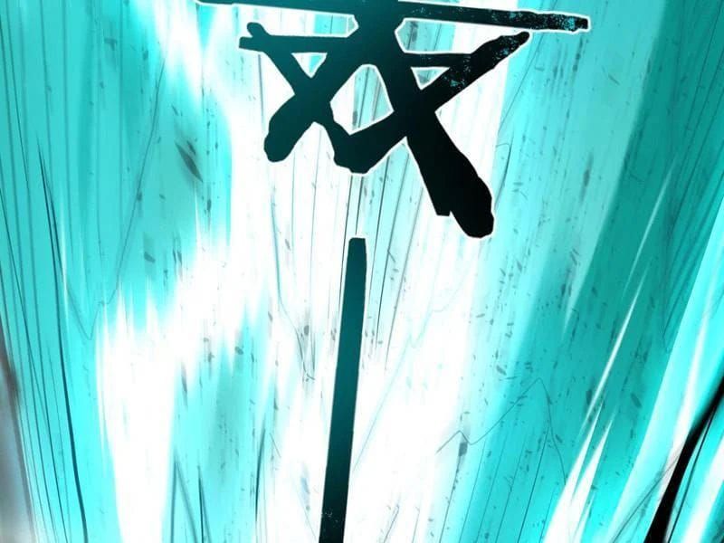 Sức Mạnh Tối Đa? Ta Lại Là Vong Linh Sư! Chapter 109 - 63