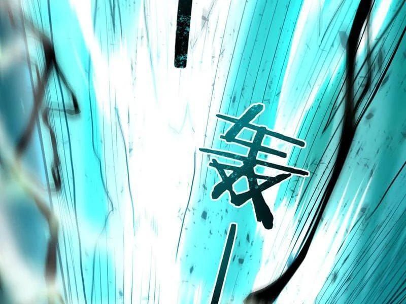 Sức Mạnh Tối Đa? Ta Lại Là Vong Linh Sư! Chapter 109 - 64