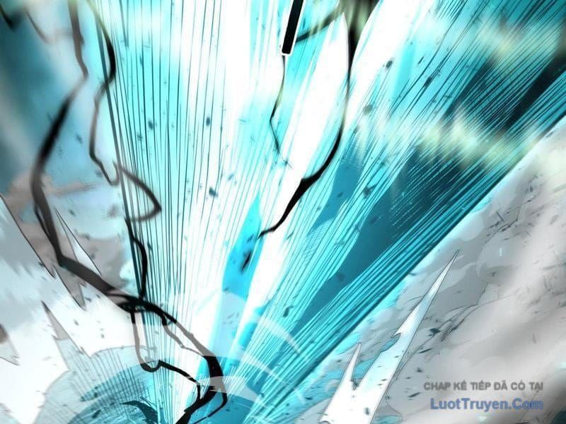 Sức Mạnh Tối Đa? Ta Lại Là Vong Linh Sư! Chapter 109 - 65