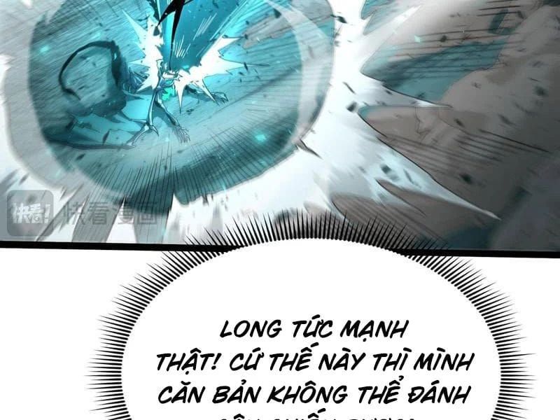 Sức Mạnh Tối Đa? Ta Lại Là Vong Linh Sư! Chapter 109 - 66