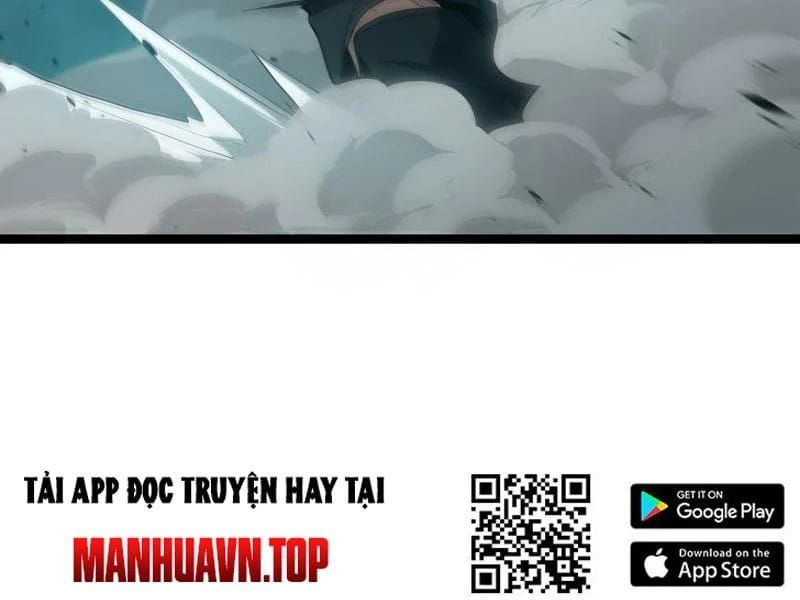 Sức Mạnh Tối Đa? Ta Lại Là Vong Linh Sư! Chapter 109 - 68