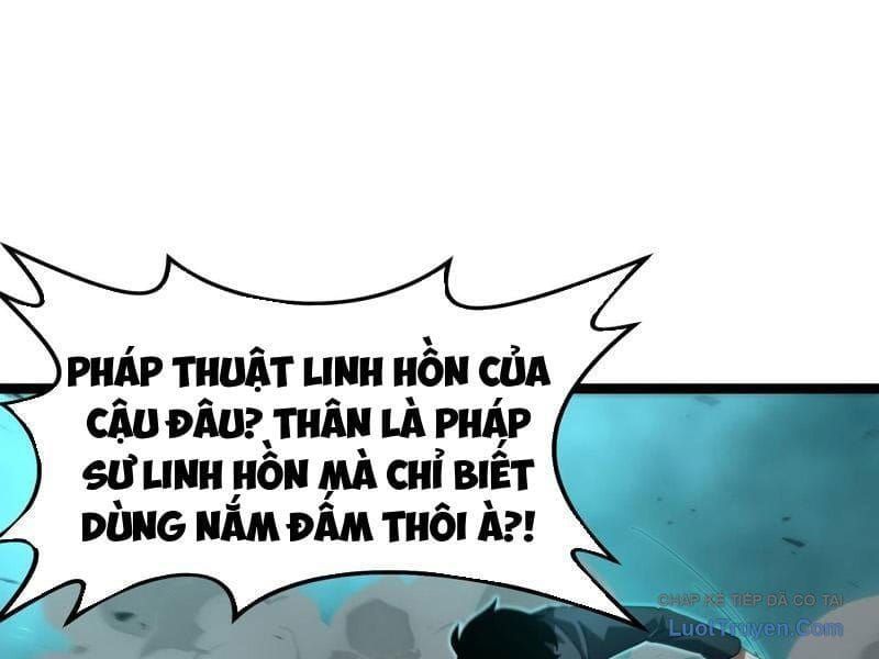 Sức Mạnh Tối Đa? Ta Lại Là Vong Linh Sư! Chapter 109 - 69