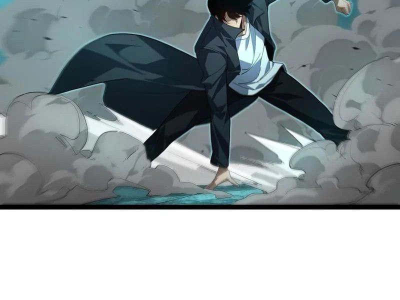 Sức Mạnh Tối Đa? Ta Lại Là Vong Linh Sư! Chapter 109 - 70