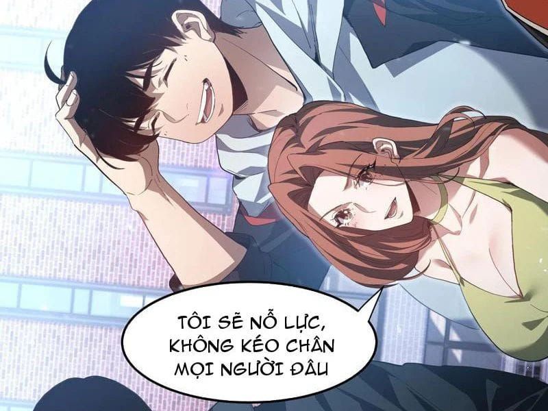 Sức Mạnh Tối Đa? Ta Lại Là Vong Linh Sư! Chapter 109 - 8