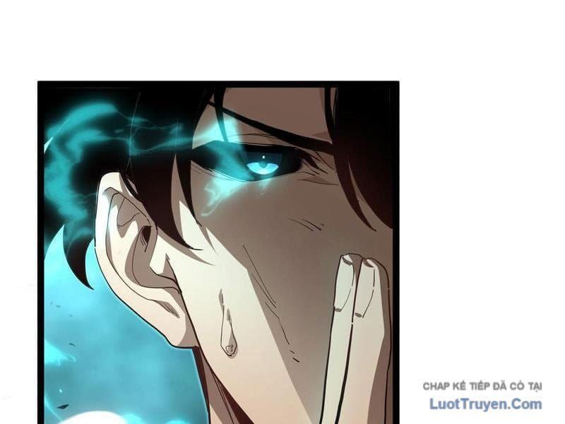 Sức Mạnh Tối Đa? Ta Lại Là Vong Linh Sư! Chapter 109 - 71