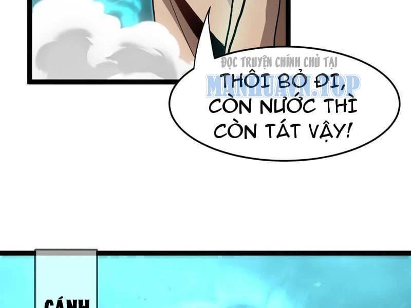 Sức Mạnh Tối Đa? Ta Lại Là Vong Linh Sư! Chapter 109 - 72