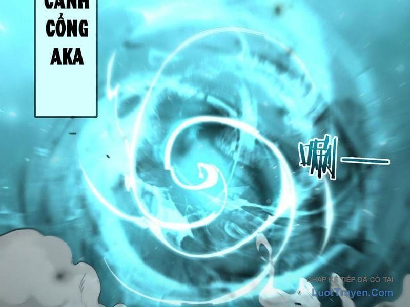 Sức Mạnh Tối Đa? Ta Lại Là Vong Linh Sư! Chapter 109 - 73