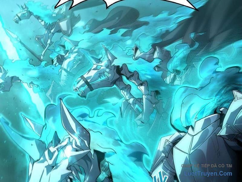 Sức Mạnh Tối Đa? Ta Lại Là Vong Linh Sư! Chapter 109 - 75