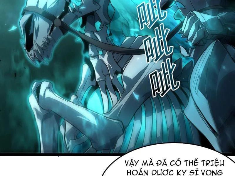 Sức Mạnh Tối Đa? Ta Lại Là Vong Linh Sư! Chapter 109 - 76