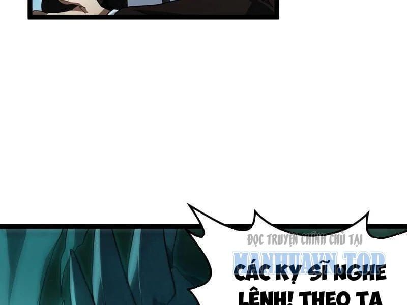 Sức Mạnh Tối Đa? Ta Lại Là Vong Linh Sư! Chapter 109 - 78