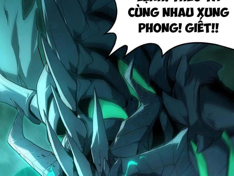 Sức Mạnh Tối Đa? Ta Lại Là Vong Linh Sư! Chapter 109 - 79
