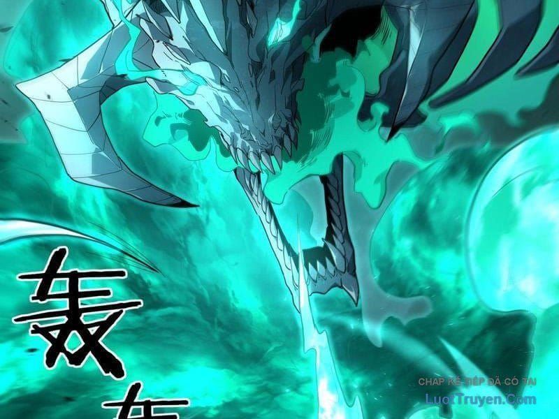 Sức Mạnh Tối Đa? Ta Lại Là Vong Linh Sư! Chapter 109 - 80