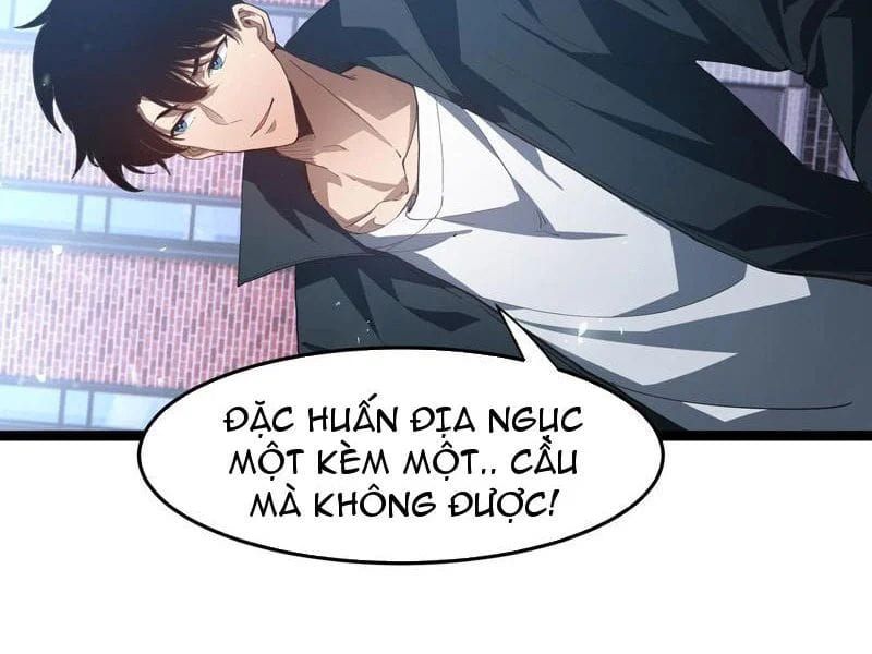 Sức Mạnh Tối Đa? Ta Lại Là Vong Linh Sư! Chapter 109 - 9