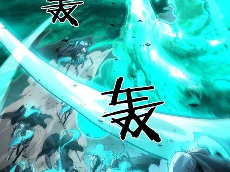 Sức Mạnh Tối Đa? Ta Lại Là Vong Linh Sư! Chapter 109 - 81