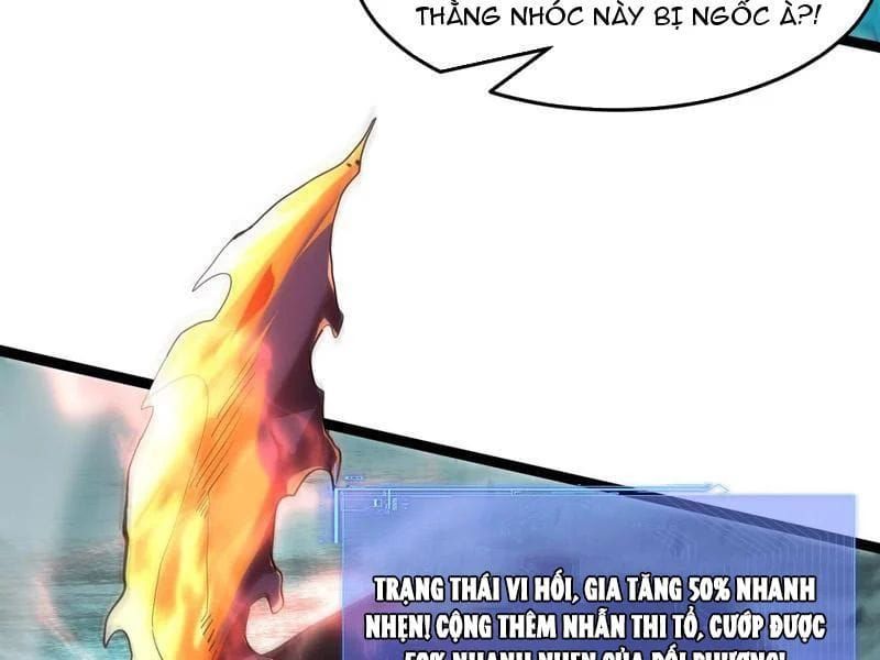 Sức Mạnh Tối Đa? Ta Lại Là Vong Linh Sư! Chapter 109 - 83